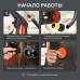 Моющий аппарат PATRIOT GT920 Imperial (индукционный двигатель)