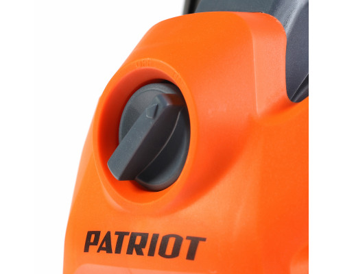Моющий аппарат Patriot GT880 Imperial