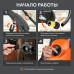 Моющий аппарат Patriot GT880 Imperial