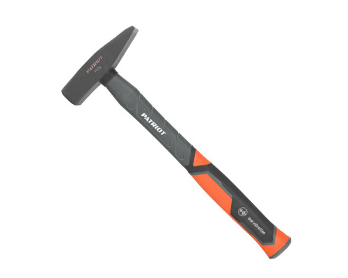 Молоток слесарный Patriot MHF-400