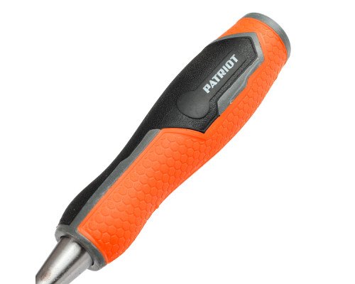 Стамеска Patriot CHP-10