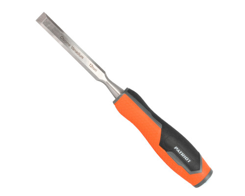 Стамеска Patriot CHP-12