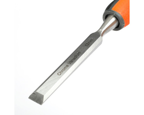 Стамеска Patriot CHP-12