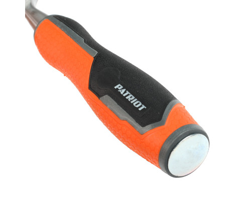 Стамеска Patriot CHP-12