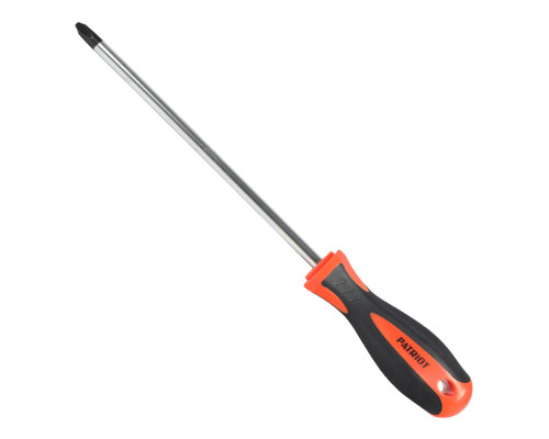 Отвертка Patriot PH3x200