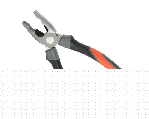 Пассатижи Patriot CPP-200 N