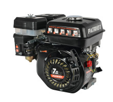 Двигатель Patriot P170 FB-20 M