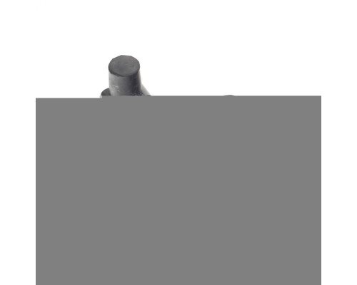 Комплект транспортировочный Patriot GPL-500