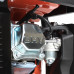 Генератор бензиновый Patriot GP 3810L