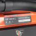 Генератор бензиновый Patriot GP 3810L