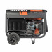 Генератор бензиновый Patriot GP 3810L