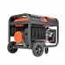 Генератор бензиновый Patriot GP 3810L