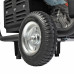 Генератор бензиновый Patriot GP 7210 LE
