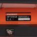 Генератор бензиновый Patriot GP 7210 LE