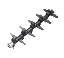 Насадка Patriot NSB 180 с ножами для SCE 180