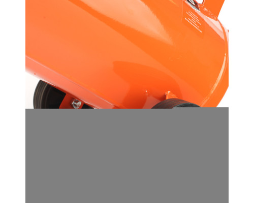 Компрессор поршневой безмасляный Patriot WO 24-160