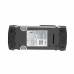 Аппарат сварочный инверторный Patriot WM200D