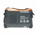 Аппарат сварочный инверторный Patriot WM200D