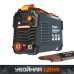 Аппарат сварочный инверторный Patriot WM230DVC