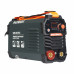 Аппарат сварочный инверторный Patriot WM230DVC