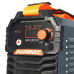 Аппарат сварочный инверторный Patriot WM230DVC