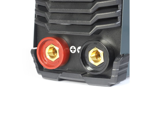 Аппарат сварочный инверторный Patriot WM230DVC