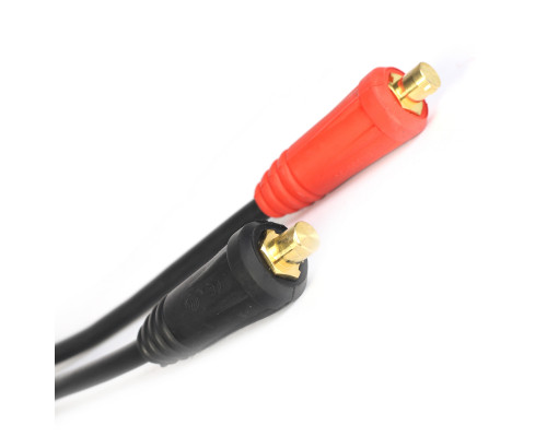 Аппарат сварочный инверторный Patriot WM230DVC