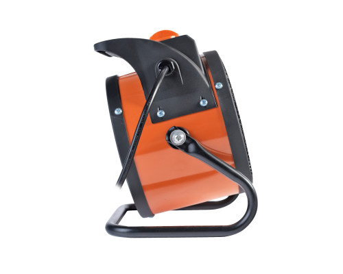 Тепловая пушка электрическая Patriot PT R 3S