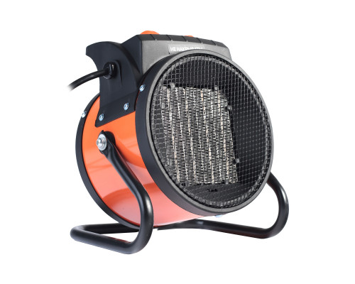 Тепловая пушка электрическая Patriot PT R 3S