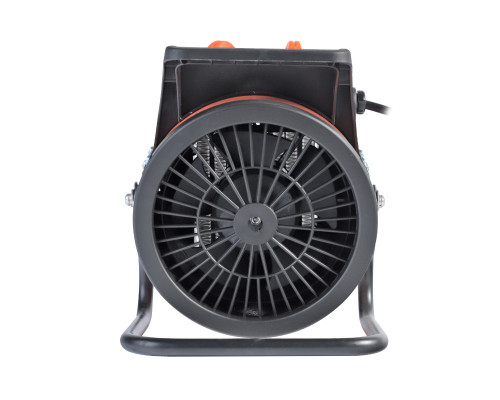 Тепловая пушка электрическая Patriot PT R 3S