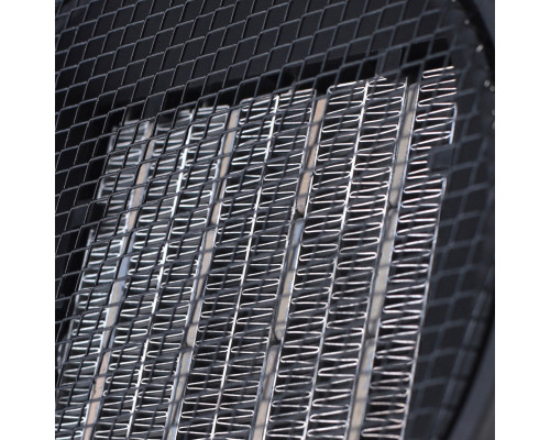 Тепловая пушка электрическая Patriot PT R 3S