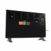 Конвектор электрический Patriot PTC 20 E