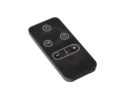 Конвектор электрический Patriot PTC 20 E