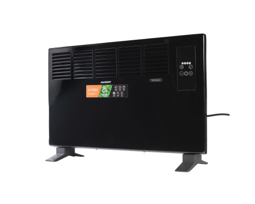 Конвектор электрический Patriot PTC 20 E