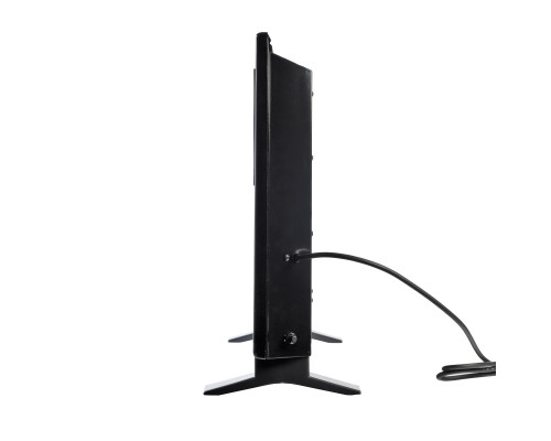 Конвектор электрический Patriot PTC 20 E