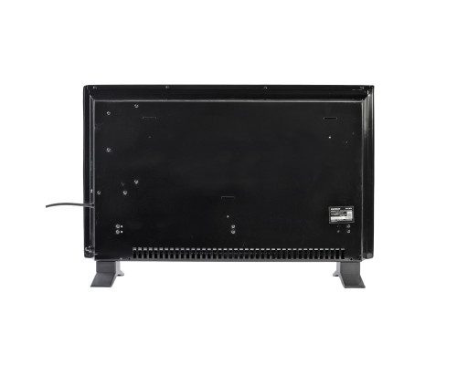 Конвектор электрический Patriot PTC 20 E