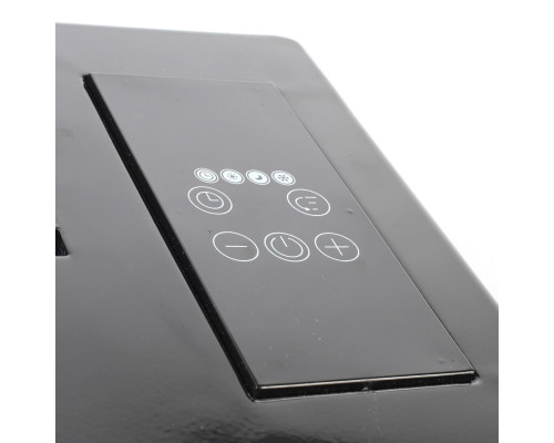 Конвектор электрический Patriot PTC 20 E