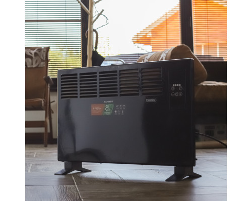 Конвектор электрический Patriot PTC 20 E