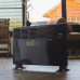Конвектор электрический Patriot PTC 20 E