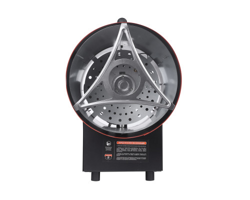 Тепловая пушка газовая Patriot GS 30