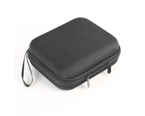 Пусковой многофункциональный аккумулятор PATRIOT MAGNUM 12