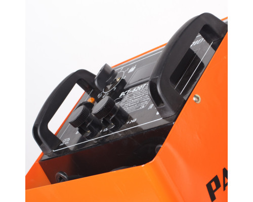 Пускозарядное устройство PATRIOT BCT-620T Start