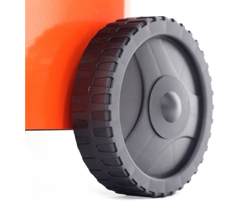 Пускозарядное устройство PATRIOT BCT-620T Start