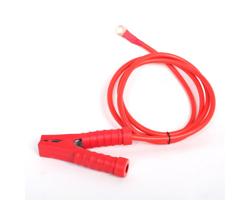 Пускозарядное устройство PATRIOT BCT-620T Start