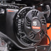 Измельчитель бензиновый Patriot PT SB 100E