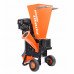 Измельчитель бензиновый Patriot PT SB 100E