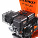 Измельчитель бензиновый Patriot PT SB 100E