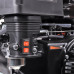 Измельчитель бензиновый Patriot PT SB 100E