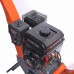 Измельчитель бензиновый Patriot PT SB 506