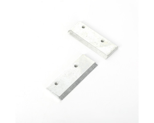 Ножи сменные Patriot B 200 для шнека D 200 B (диаметр 200 мм)